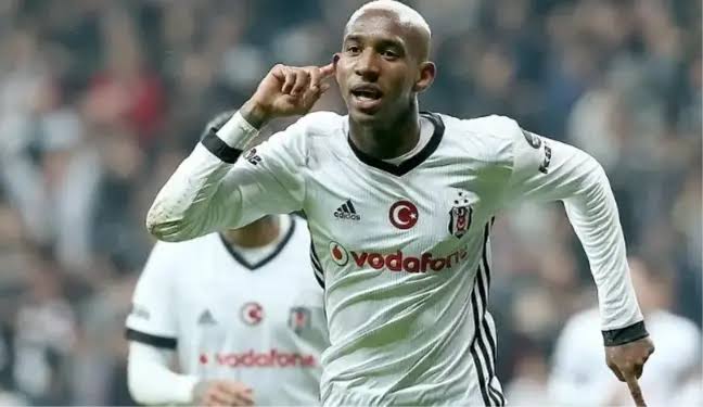 Fenerbahçe, Beşiktaşlıları üzen transferi açıkladı