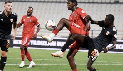 Adana için tehliken son çıkış kapısı: Adanaspor – Manisa FK karşılaşması saat kaçta, hangi kanalda yayınlanacak? Maçı canlı izle