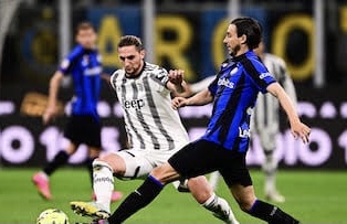 Seri A’da Kenan Yıldız, Hakan Çalhanoğlu karşı karşıya: Juventus – İnter karşılaşması saat kaçta, hangi kanalda yayınlanacak? Maçı canlı izle