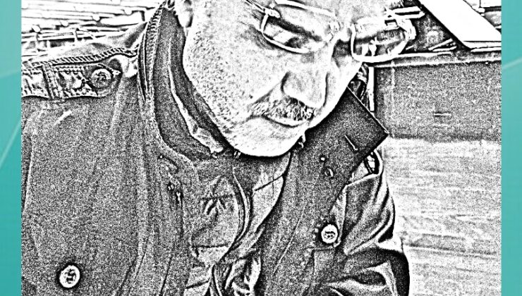 Gazeteci/yazar ve siyasetçi Resul Törer kimdir?