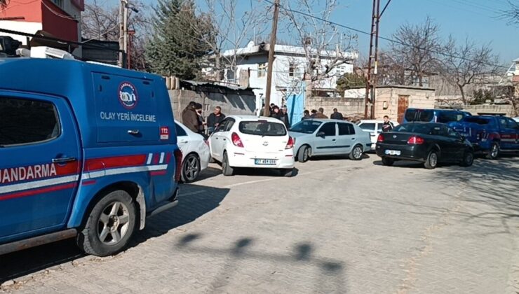 Gaziantep’de soba faciası 3 kardeşi hayattan aldı