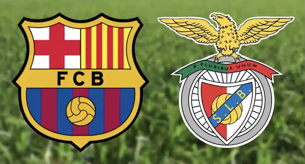 Şampiyonlar Ligi son 16 turu rövanş maçı: Barcelona – Benfica karşılaşması saat kaçta, hangi kanalda yayınlanacak? Maçı canlı izle