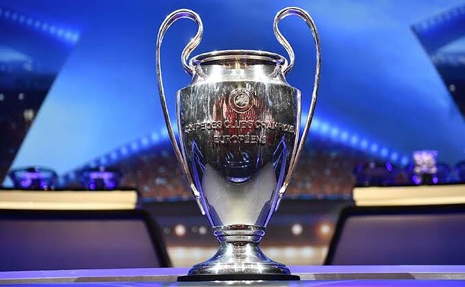 Şampiyonlar Ligi’nde ilk çeyrek finalistler belli oluyor: Gecenin maçları ve naklen yayın bilgileri