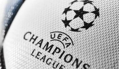 UEFA Şampiyonlar Ligi son 16 tur: Gecenin maçları be naklen yayın bilgileri