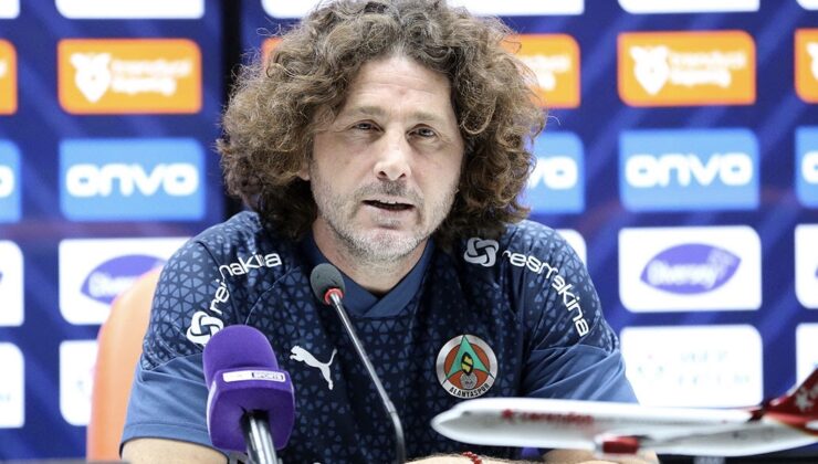 Trabzonspor, Fatih Tekke’de karar kıldı