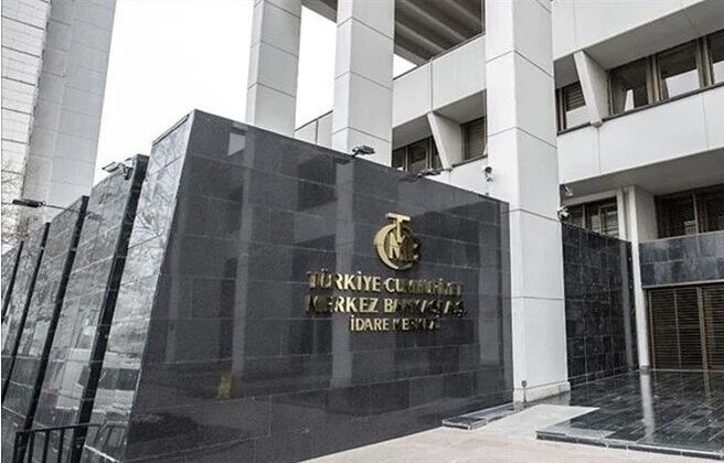 Merkez Bankası’ndan şok faiz kararı