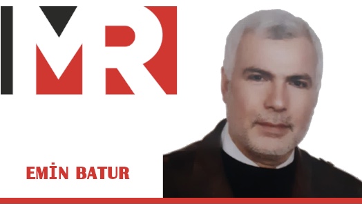 İnsan kendini bu kadar açık eder mi?