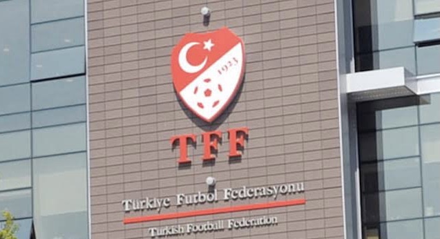 Profesyonel kulüp sayısı 120’ye düşürülüyor