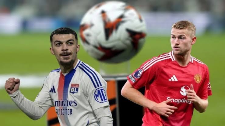 Avrupa Ligi çeyrek finalinde dev mücadele: Manchester United – Lyon karşılaşması saat kaçta, hangi kanalda yayınlanacak? Maçı canlı izle