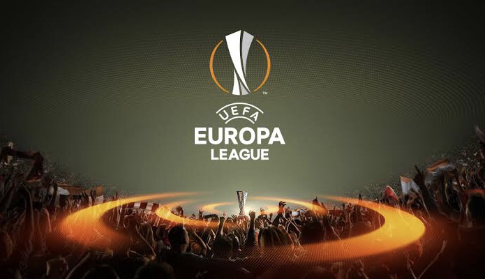 UEFA Avrupa Ligi çeyrek final: Maçların proğramı ve naklen yayın bilgileri? Maçları canlı izle