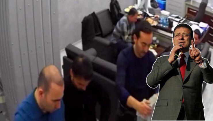 Şok iddia! Murat Ongun itirafçı olmak için müracaatta bulundu: 23 kişiye daha gözaltı kararı