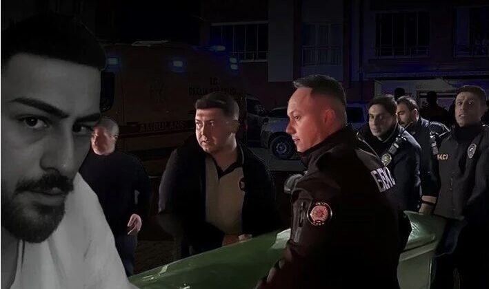 Sivas’ta tüyleri ürperten kardeş cinayetleri