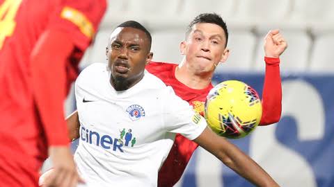 Süper Lig 38. hafta açılış maçı: Kasımpaşa – Göztepe karşılaşması saat kaçta, hangi kanalda yayınlanacak? Maçı canlı izle