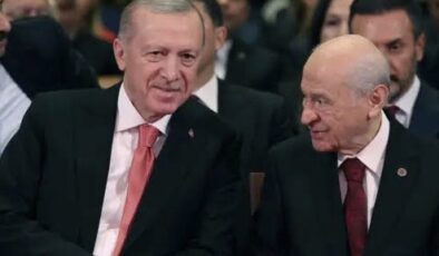 PKK kendini feshetti: Bundan sonra süreç nasıl işleyecek?