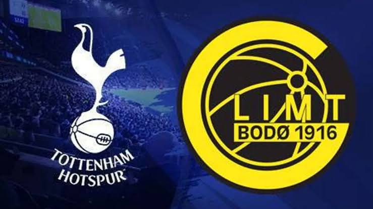 UEFA Avrupa Ligi yarı final: Tottenham – Bodo/Glimt karşılaşması saat kaçta, hangi kanalda yayınlanacak? Maçı canlı izle