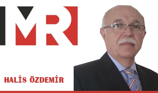 Türk ve Müslümanların Bilim ve Medeniyet Yolculuğu… (3)