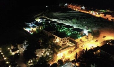 Elektrik akımına kapılan belediye başkanının sağlık durumu hakkında peş peşe açıklamalar