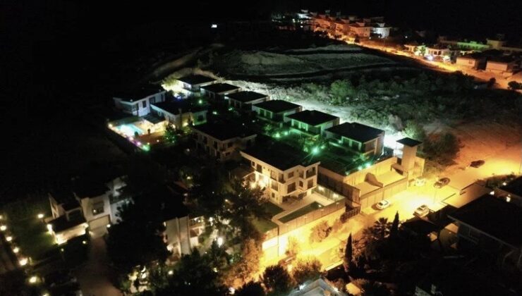 Elektrik akımına kapılan belediye başkanının sağlık durumu hakkında peş peşe açıklamalar