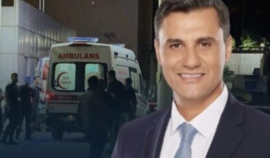 Zeyrek soruşturmasında 3 kişi tutuklandı