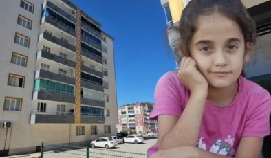 Diyarbakır’da vahşet: 10 yaşındaki kız çocuğu bıçaklanarak öldürüldü!