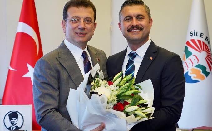 Şile Belediyesi’ne yolsuzluk ve rüşvet operasyonu: Belediye Başkanı ve çok sayıda belediye çalışanı gözaltına alındı