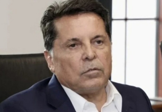 Son Dakika | Ahmet Özer’e tahliye ve tutukluluk kararı