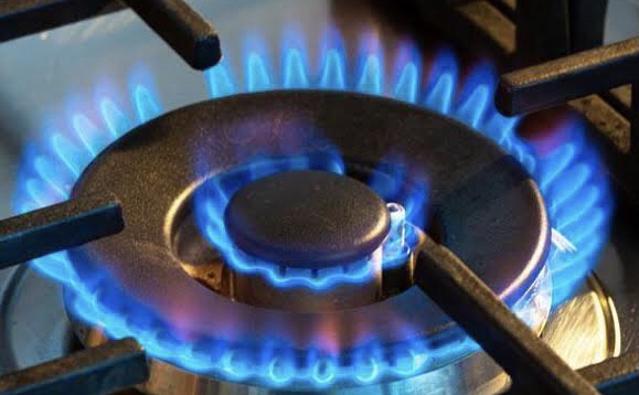 Doğalgaza yaz dönemi zammı!