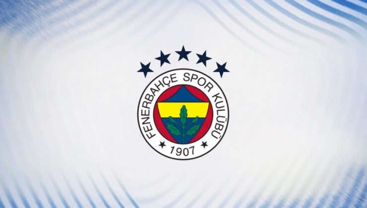 Fenerbahçe’den beklenen açıklama geldi, yeni istifalar eklenmesi bekleniyor