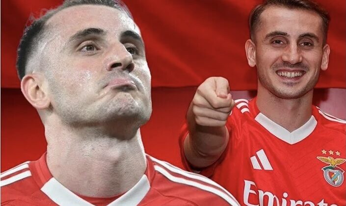 Fenerbahçelileri üzen haber: Görüşmeler durdu, İstanbul’a geliş ertelendi