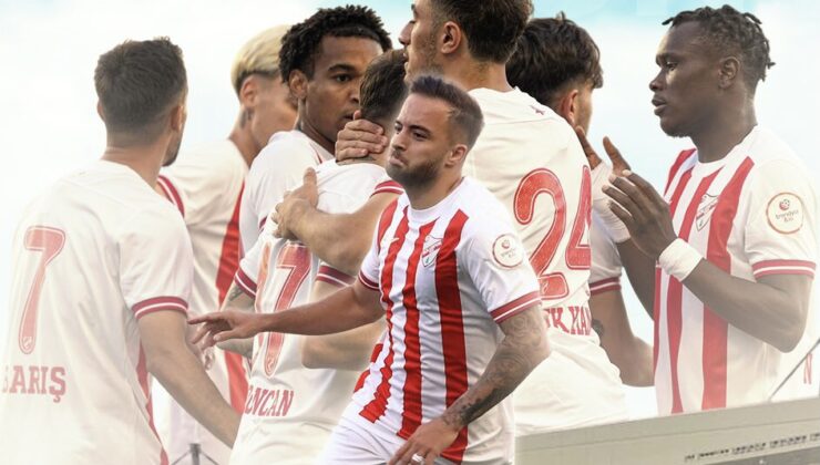 TFF 1. Lig 3. hafta mücadelesi: Boluspor – Keçiörengücü karşılaşması saat kaçta, hangi kanaldan yayınlanacak? Maçı canlı izle