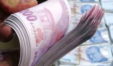 Hakem Kurulu, memur ve memur emeklisinin 2 dönemlik zam artış oranını belirledi