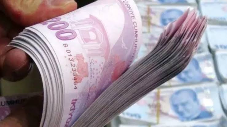 Hakem Kurulu, memur ve memur emeklisinin 2 dönemlik zam artış oranını belirledi