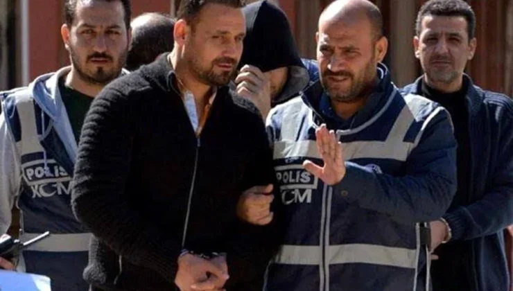 Sahte diploma çetesi soruşturması derinleşiyor