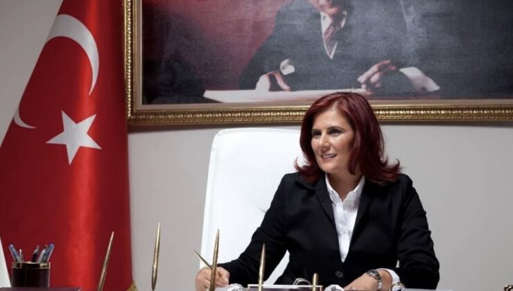 Biri Büyükşehir olmak üzere çok sayıda CHP’li belediye ve teşkilat mensubu AK Parti’ye katılıyor