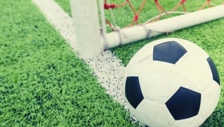 TFF 1. Lig’de 63‘ncü sezon bugün oynanacak tek maçla başlıyor