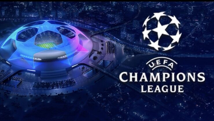 Devler Ligi yeni sezon bugün başlıyor: Günün maçları ve naklen yayın bilgileri