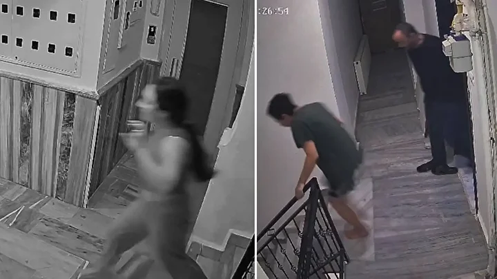 Şarkıcı Güllü’nün ölümü hala gizemini koruyor