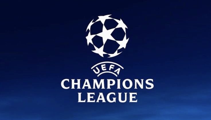 Devler Ligi’nde ikinci gün mesaisi başlıyor: Günün maçlarının proğramı ve naklen yayın bilgileri…