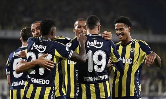 Fenerbahçe, Kadıköy’de çıkış arıyor: Fenerbahçe – Antalyaspor karşılaşması saat kaçta başlayacak, hangi kanaldan yayınlanacak? Maçı canlı izle