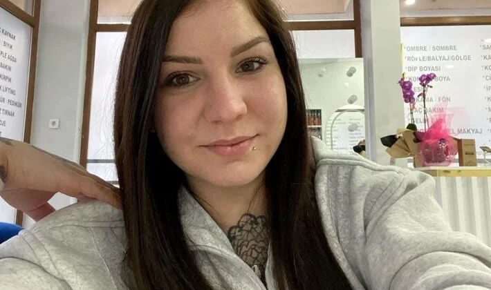 Yüksek ses müzik tartışması cinayetle bitti