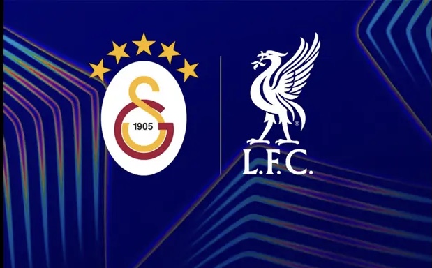 Galatasaray, güçlü Liverpool’u konuk ediyor: Galatasaray – Liverpool karşılaşması saat kaçta başlayacak, hangi kanaldan yayınlanacak? Maçı canlı izle