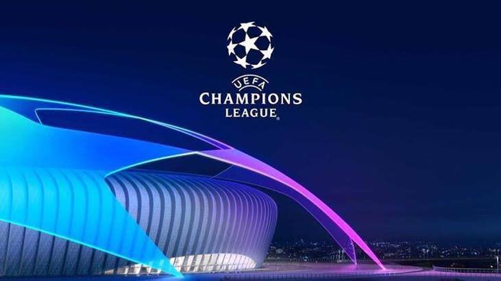 UEFA Şampiyonlar Ligi 3’üncü hafta bugün oynanacak 9 karşılaşmayla başlıyor
