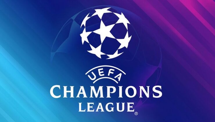 Şampiyonlar Ligi 2. hafta bu gece oynanacak 9 karşılaşma ile tamamlanacak