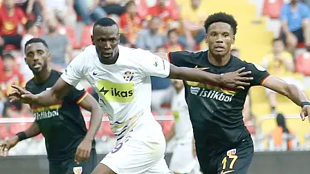 Kasımpaşa’da ateş hattı mücadelesi başlıyor: Eyüpspor – Kayserispor karşılaşması saat kaçta başlayacak, hangi kanaldan yayınlanacak? Maçı canlı izle
