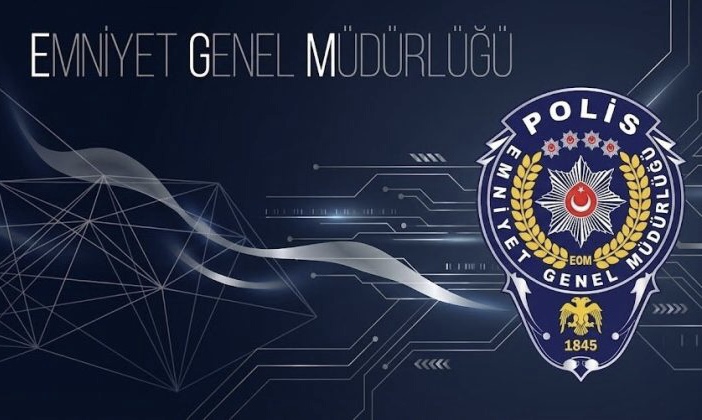 Bakan Yerlikaya açıkladı: Emniyet Genel Müdürlüğü’nde köklü değişikliğe gidiliyor