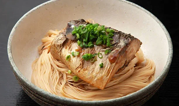 Vücuda ekstra katkı sağlayan, zindeliği arttıran besinler