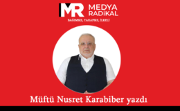 Takva ne demek, kul nasıl takva sahibi olur?