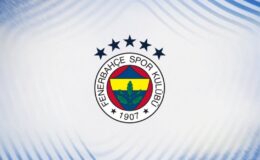 Fenerbahçe, Yusuf En-Nesyri ve N’Golo Kante transferi konusunda açıklama yaptı