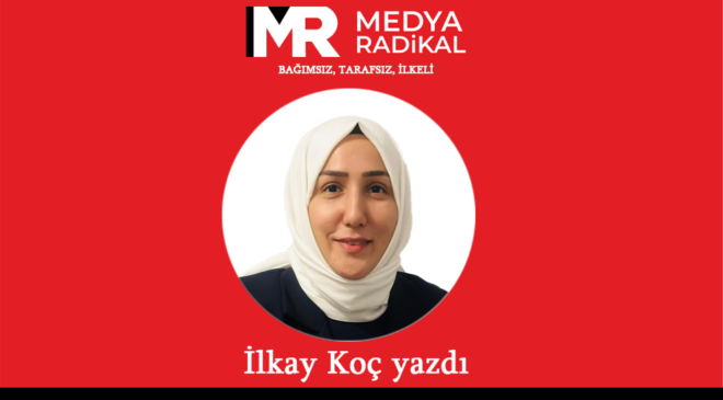 Hipoglisemi bazen sessiz gelir