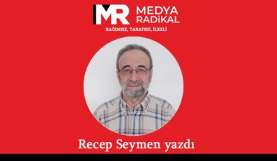 İnsan, kendine zulmeder mi?